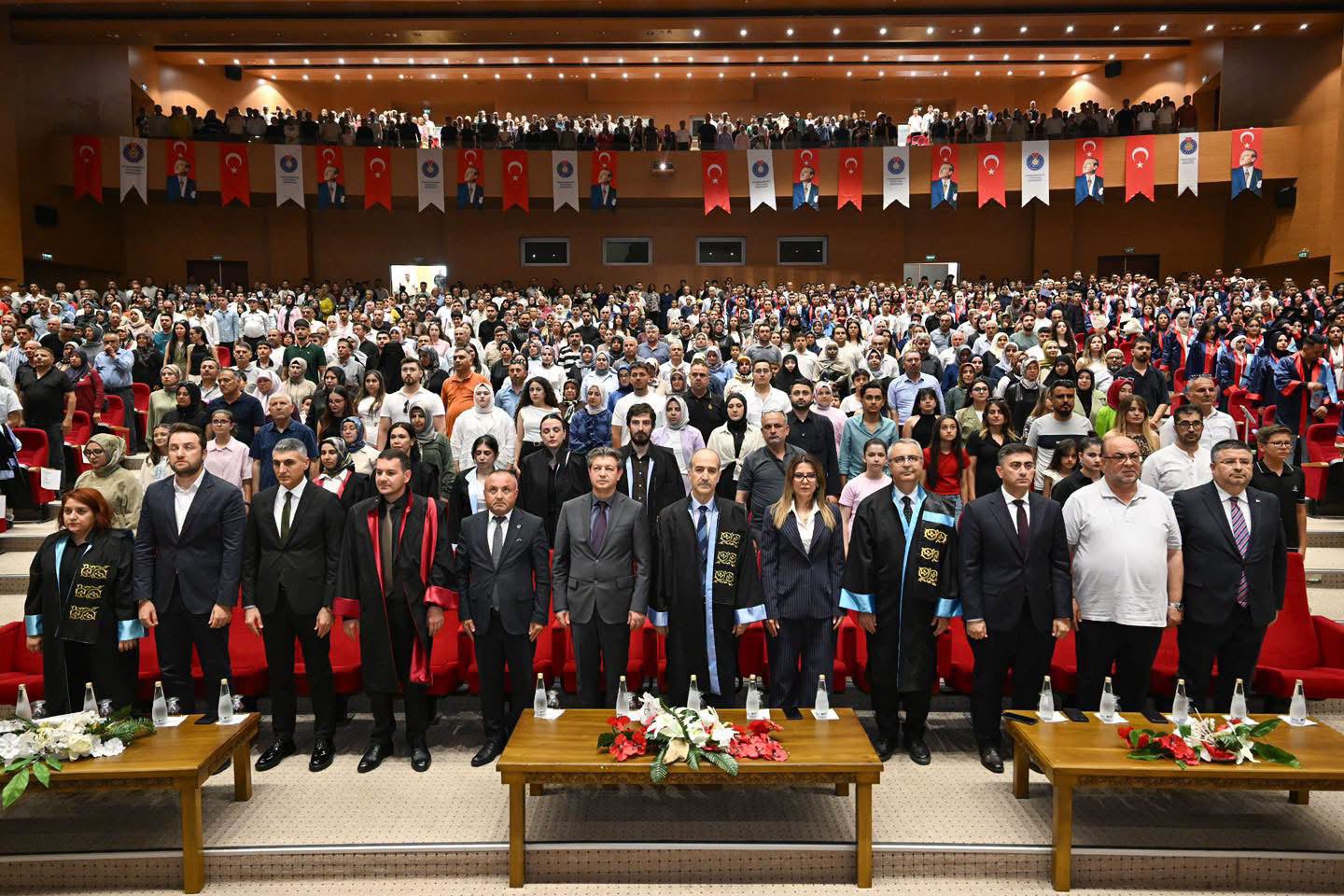 İçerikle ilgili görsel 1